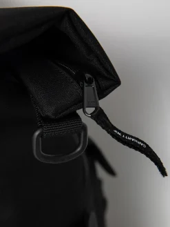 Carhartt WIP Philis Backpack