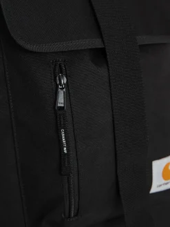 Carhartt WIP Philis Backpack