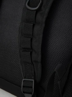 Carhartt WIP Philis Backpack