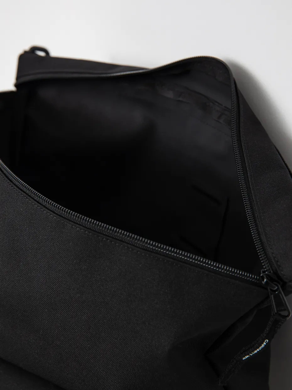 Carhartt WIP Philis Backpack