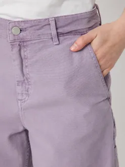 Carhartt WIP Pierce Shorts Wmn
