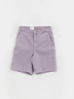 Carhartt WIP Pierce Shorts Wmn