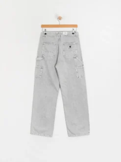 Carhartt WIP Pierce Straight Wmn Pants