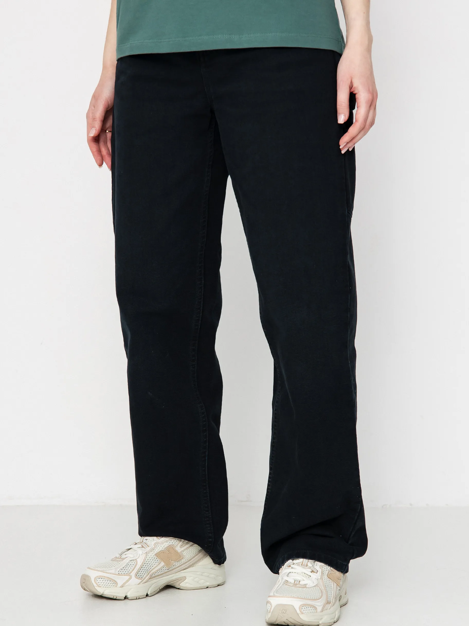 Carhartt WIP Pierce Wmn Pants
