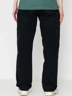 Carhartt WIP Pierce Wmn Pants