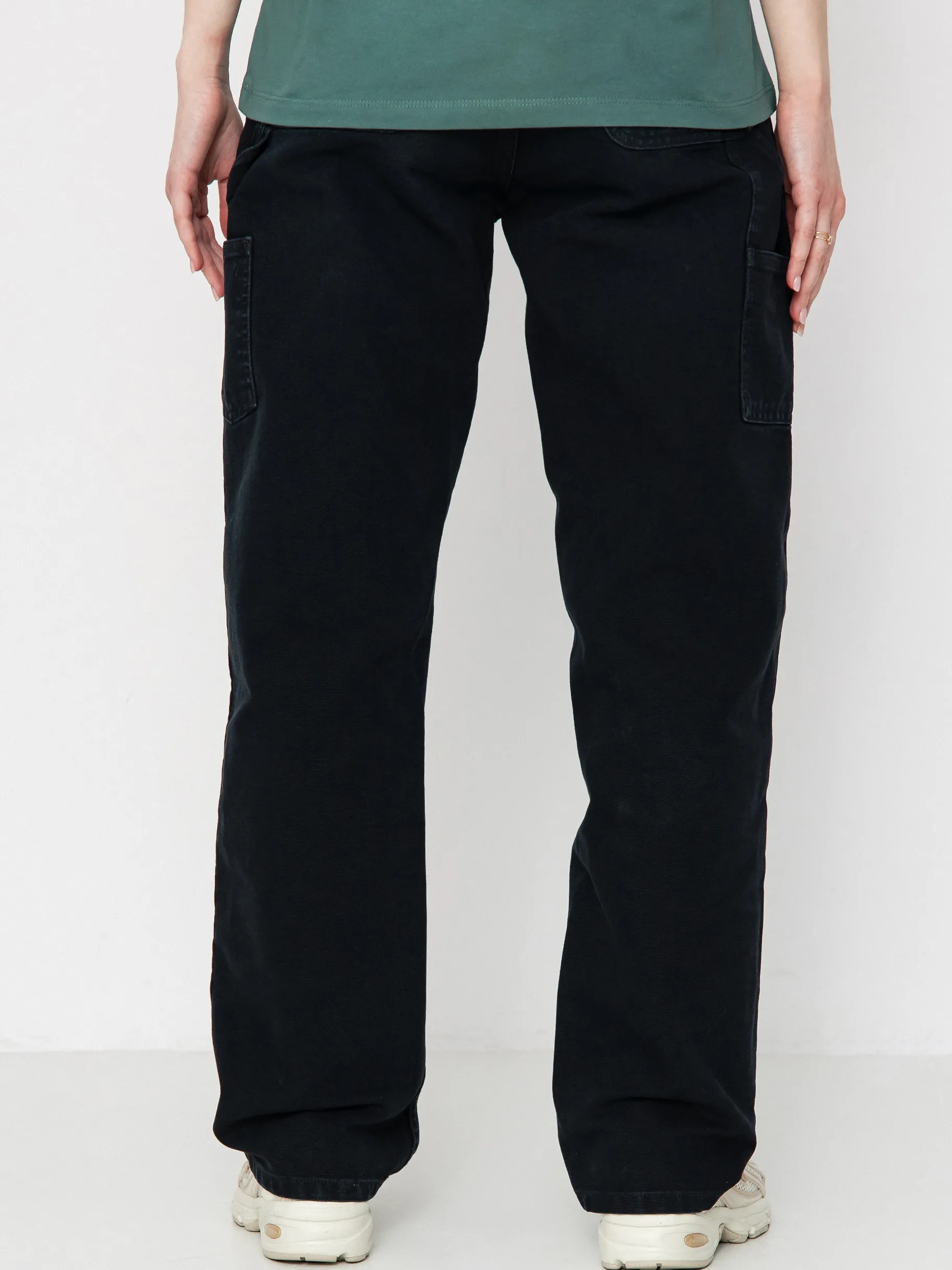 Carhartt WIP Pierce Wmn Pants