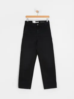 Carhartt WIP Pierce Wmn Pants