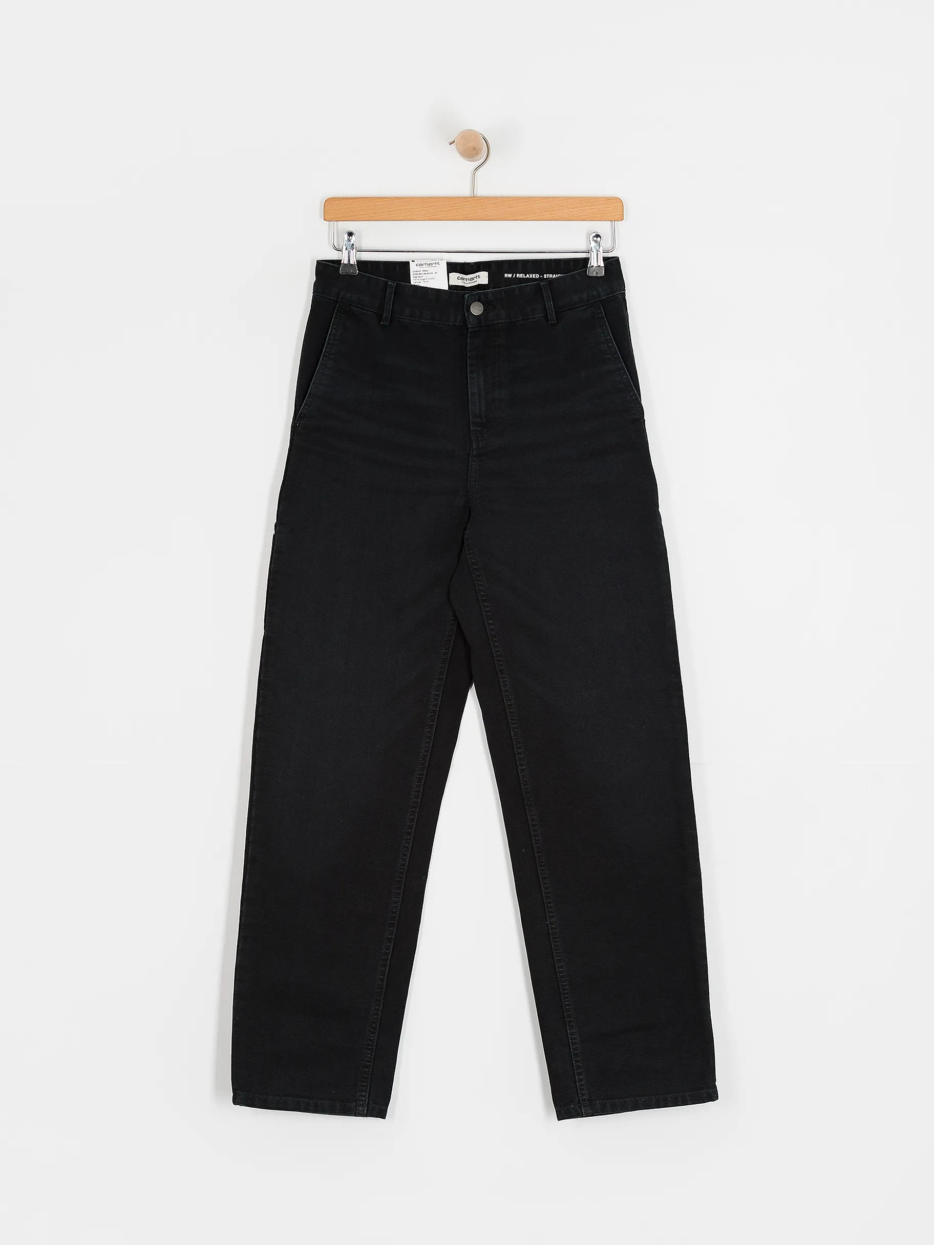 Carhartt WIP Pierce Wmn Pants