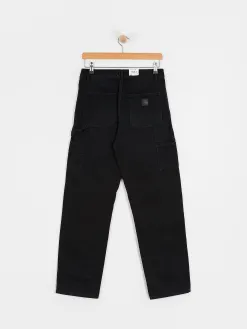 Carhartt WIP Pierce Wmn Pants