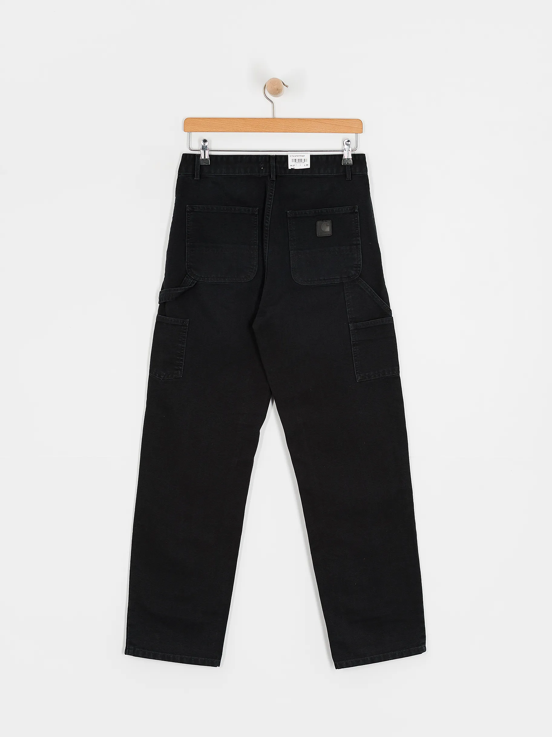 Carhartt WIP Pierce Wmn Pants