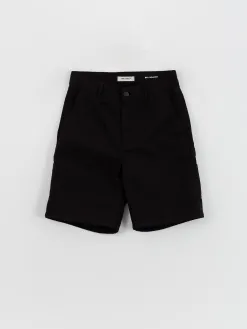 Carhartt WIP Pierce Wmn Shorts