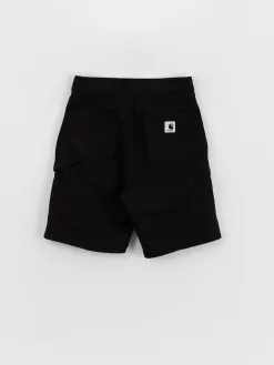 Carhartt WIP Pierce Wmn Shorts