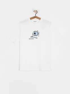 Carhartt WIP Piggybank T-Shirt