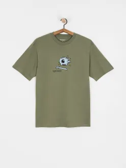 Carhartt WIP Piggybank T-Shirt