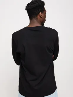 Carhartt WIP Pocket Longsleeve