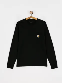 Carhartt WIP Pocket Longsleeve