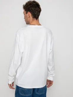 Carhartt WIP Pocket Longsleeve