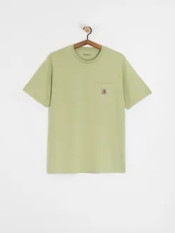 Carhartt WIP Pocket T-Shirt
