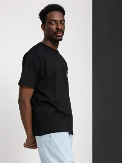 Carhartt WIP Pocket T-shirt