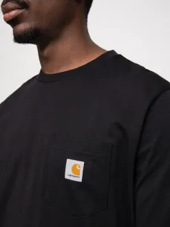 Carhartt WIP Pocket T-shirt