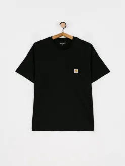 Carhartt WIP Pocket T-shirt
