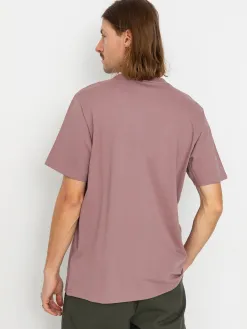 Carhartt WIP Pocket T-shirt