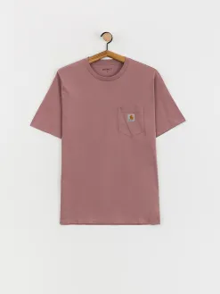 Carhartt WIP Pocket T-shirt