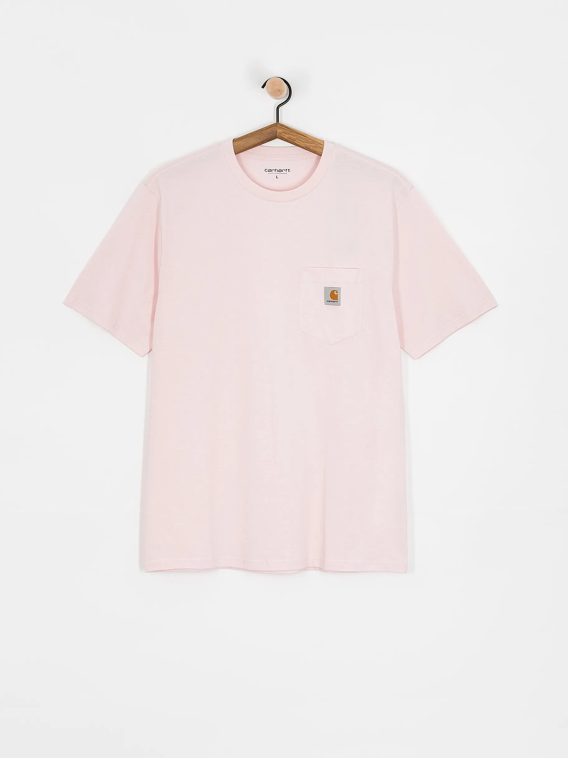 Carhartt WIP Pocket T-Shirt