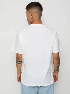Carhartt WIP Pocket T-shirt