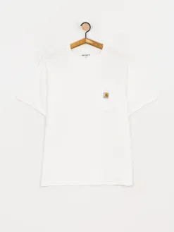 Carhartt WIP Pocket T-shirt