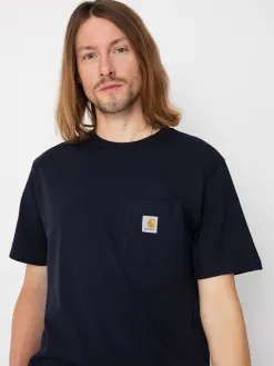 Carhartt WIP Pocket T-shirt