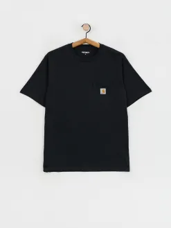 Carhartt WIP Pocket T-shirt