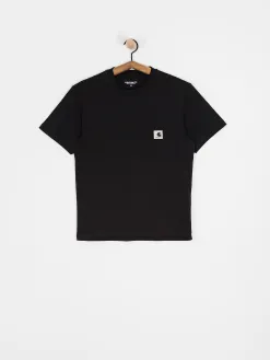 Carhartt WIP Pocket Wmn T-Shirt