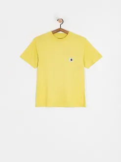 Carhartt WIP Pocket Wmn T-Shirt