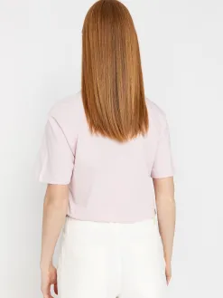 Carhartt WIP Pocket Wmn T-Shirt