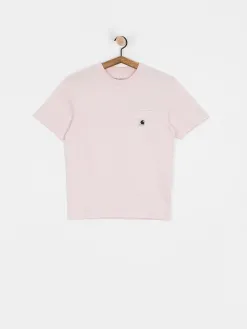 Carhartt WIP Pocket Wmn T-Shirt
