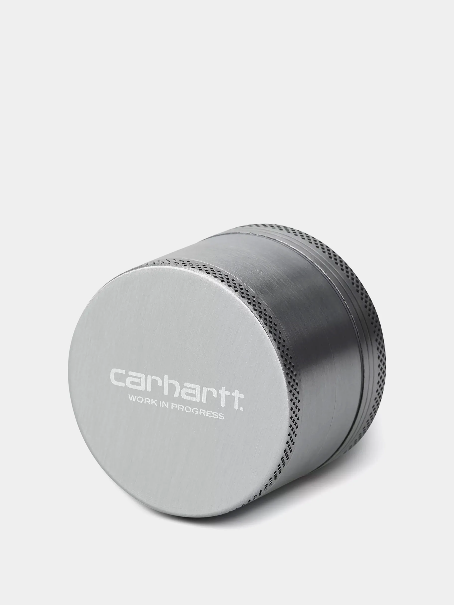 Carhartt WIP Pozostałe Jazzy Grinder