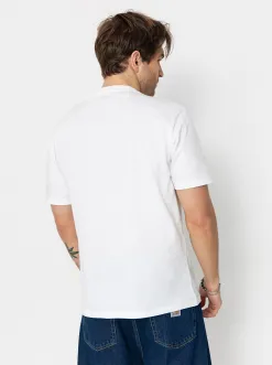 Carhartt WIP Precision Work T-Shirt