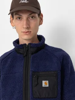 Carhartt WIP Prentis Liner Jacket