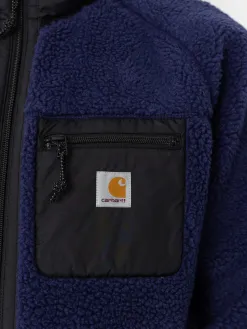 Carhartt WIP Prentis Liner Jacket