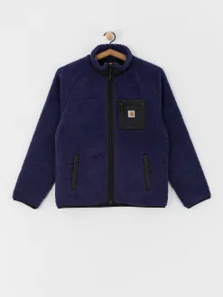 Carhartt WIP Prentis Liner Jacket