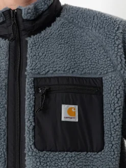 Carhartt WIP Prentis Liner Jacket