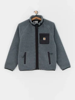 Carhartt WIP Prentis Liner Jacket