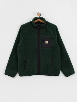 Carhartt WIP Prentis Liner Jacket