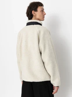 Carhartt WIP Prentis Liner Jacket