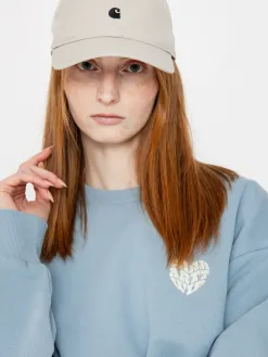 Carhartt WIP Productions Wmn Sweatshirt