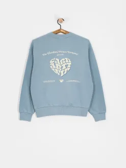 Carhartt WIP Productions Wmn Sweatshirt