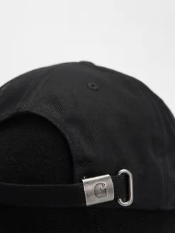 Carhartt WIP Pronto Cap