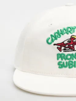 Carhartt WIP Pronto Cap