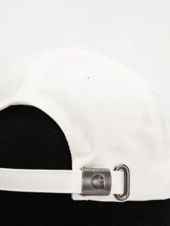 Carhartt WIP Pronto Cap